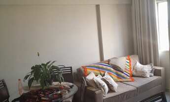 Imagem: APARTAMENTO À VENDA EDIFÍCIO CARAVELLE