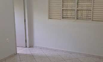 Imagem: CHÁCARA À VENDA CONDOMÍNIO CHÁCARAS