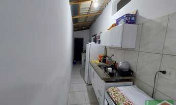 Imagem 2: CASA À VENDA | JARDIM PUCHE