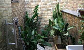 Imagem 6: CASA À VENDA | PLANALTO DO SOL