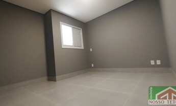 Imagem 7: APARTAMENTO À VENDA | CONDOMÍNIO RESIDENCIAL BARONESA