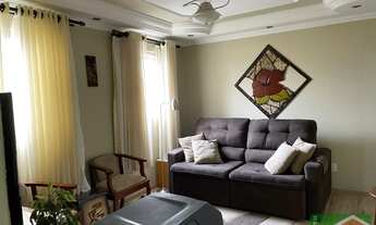 Imagem: APARTAMENTO À VENDA CONDOMÍNIO SABIÁS