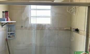 Imagem 4: CASA À VENDA | PARQUE BANDEIRANTES I (NOVA VENEZA