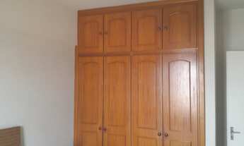 Imagem 6: APARTAMENTO À VENDA | EDIFÍCIO CARAVELLE | CENTRO