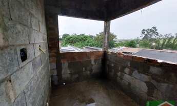 Imagem 6: CASA À VENDA | JARDIM PUCHE