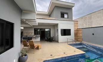 Imagem: SOBRADO À VENDA RESIDENCIAL PORTAL DO