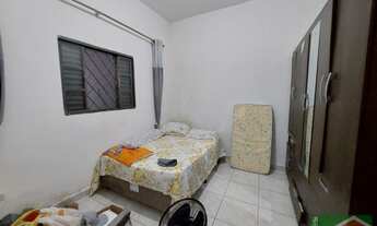 Imagem 4: CASA À VENDA | JARDIM PUCHE