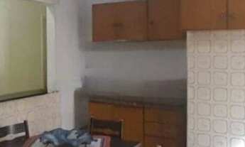 Imagem 4: SOBRADO À VENDA | PARQUE FRANCESCHINI