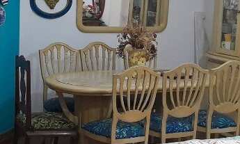 Imagem 4: CASA À VENDA | PARQUE FRANCESCHINI