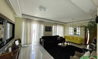 Imagem: SOBRADO À VENDA JARDIM RESIDENCIAL VAUGHAN