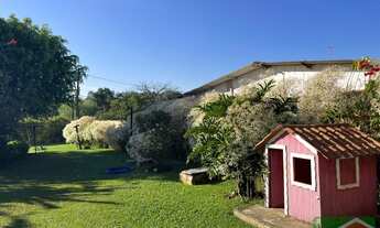 Imagem: CHÁCARA À VENDA CHÁCARA PRIMAVERA
