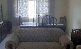 Imagem 2: SOBRADO À VENDA | PARQUE FRANCESCHINI