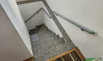 Imagem 7: SOBRADO À VENDA | JARDIM AMÉLIA