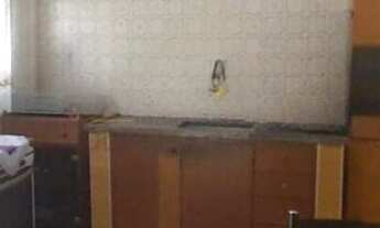 Imagem 5: SOBRADO À VENDA | PARQUE FRANCESCHINI