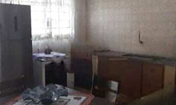 Imagem 3: SOBRADO À VENDA | PARQUE FRANCESCHINI