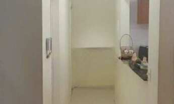 Imagem 6: SOBRADO À VENDA | PARQUE FRANCESCHINI