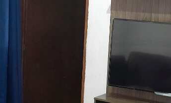 Imagem: CASA À VENDA JARDIM NOVA VENEZA (NOVA