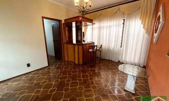 Imagem 6: SOBRADO À VENDA | JARDIM ALVORADA