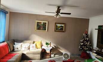 Imagem 3: SOBRADO À VENDA | JARDIM AMÉLIA