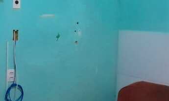 Imagem 2: CASA À VENDA | JARDIM NOVA VENEZA (NOVA VENEZA