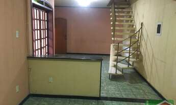 Imagem 2: CASA À VENDA | VILA CARLOTA