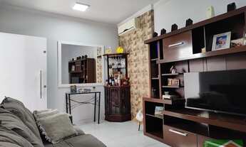 Imagem: CASA À VENDA JARDIM CONSTECA