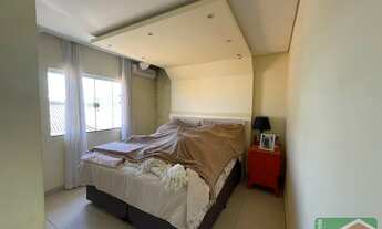 Imagem 4: SOBRADO À VENDA | JARDIM RESIDENCIAL VAUGHAN