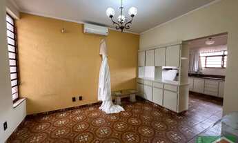 Imagem 7: SOBRADO À VENDA | JARDIM ALVORADA