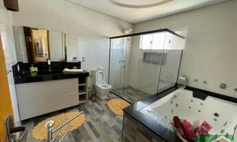 Imagem 6: SOBRADO À VENDA | JARDIM RESIDENCIAL VAUGHAN