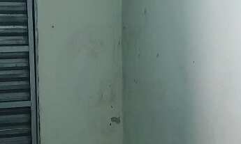 Imagem 5: CASA À VENDA | JARDIM NOVA VENEZA (NOVA VENEZA