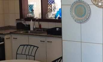 Imagem 7: CASA À VENDA | PARQUE FRANCESCHINI