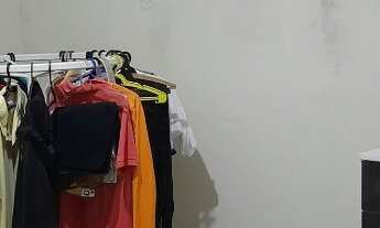 Imagem 6: CASA À VENDA | JARDIM NOVA VENEZA (NOVA VENEZA