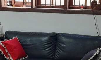 Imagem 3: CASA À VENDA | PARQUE FRANCESCHINI