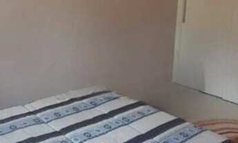 Imagem 7: SOBRADO À VENDA | PARQUE FRANCESCHINI