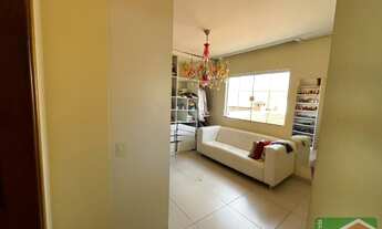 Imagem 5: SOBRADO À VENDA | JARDIM RESIDENCIAL VAUGHAN