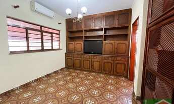 Imagem 5: SOBRADO À VENDA | JARDIM ALVORADA