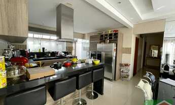 Imagem 2: SOBRADO À VENDA | JARDIM RESIDENCIAL VAUGHAN