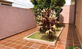 Imagem 2: SOBRADO À VENDA | JARDIM ALVORADA