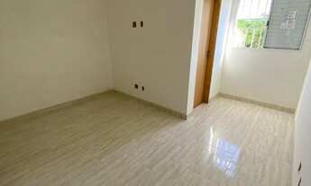 Imagem: CASA À VENDA JARDIM DO TREVO (NOVA VENEZA