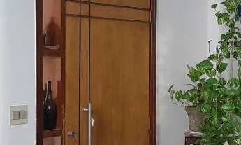 Imagem: CASA À VENDA PARQUE FRANCESCHINI