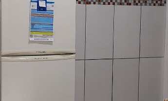 Imagem 3: CASA À VENDA | JARDIM NOVA VENEZA (NOVA VENEZA