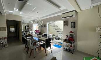 Imagem 3: SOBRADO À VENDA | JARDIM RESIDENCIAL VAUGHAN