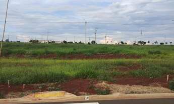 Imagem: TERRENO À VENDA JARDIM FLÓRIDA E PARQUE