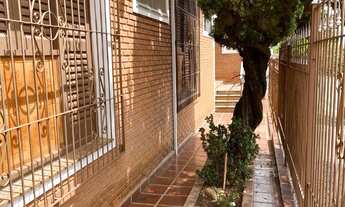 Imagem 3: SOBRADO À VENDA | JARDIM ALVORADA