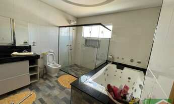 Imagem 7: SOBRADO À VENDA | JARDIM RESIDENCIAL VAUGHAN