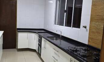 Imagem: APARTAMENTO À VENDA CONDOMÍNIO PORTAL