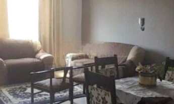 Imagem: SOBRADO À VENDA PARQUE FRANCESCHINI