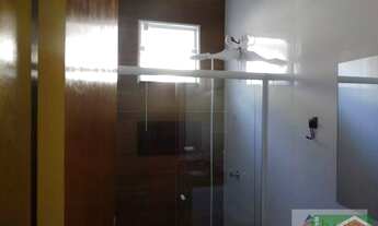 Imagem 7: CASA À VENDA | JARDIM MARIA ANTONIA (NOVA VENEZA