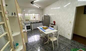 Imagem: CASA À VENDA VILA REAL