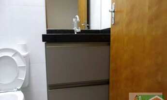 Imagem 6: CASA À VENDA | JARDIM MARIA ANTONIA (NOVA VENEZA